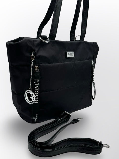 פליז BIAGINI תיק נשים