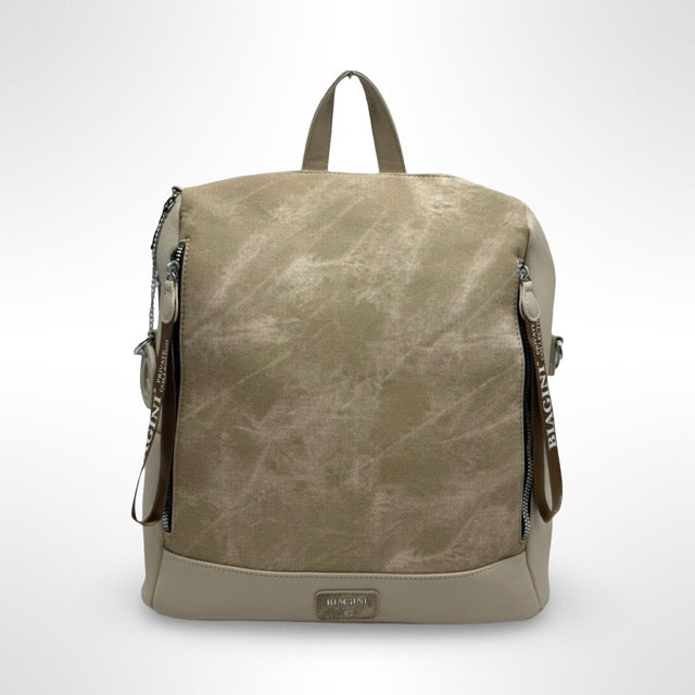 תיק גב לנשים BIAGIN סנדי