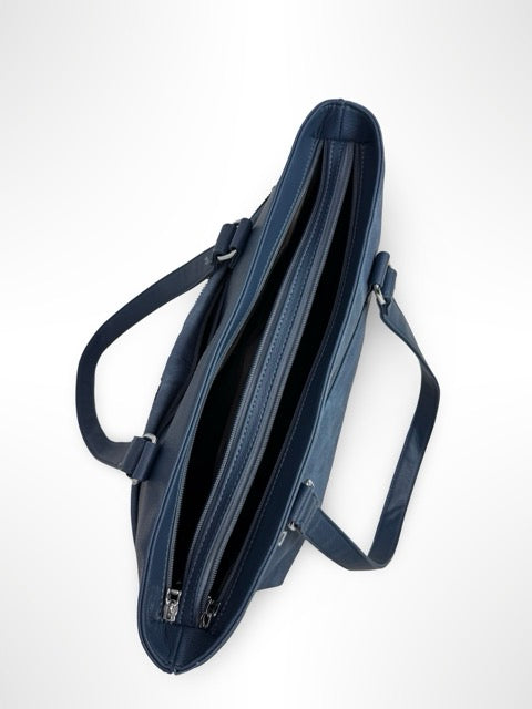 תיק נשים 5 צבעים LORENZO מיה