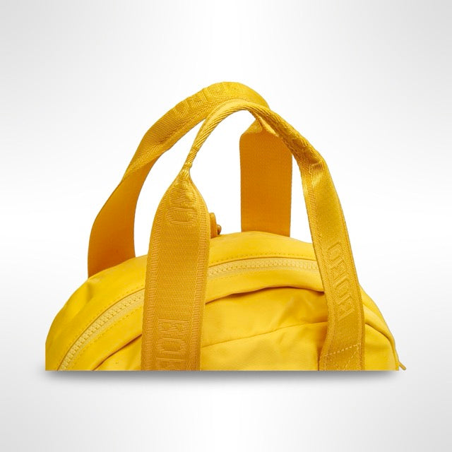 תיק גב BOBO – תיק צד תיק גוף קל משרקל תיק בובו