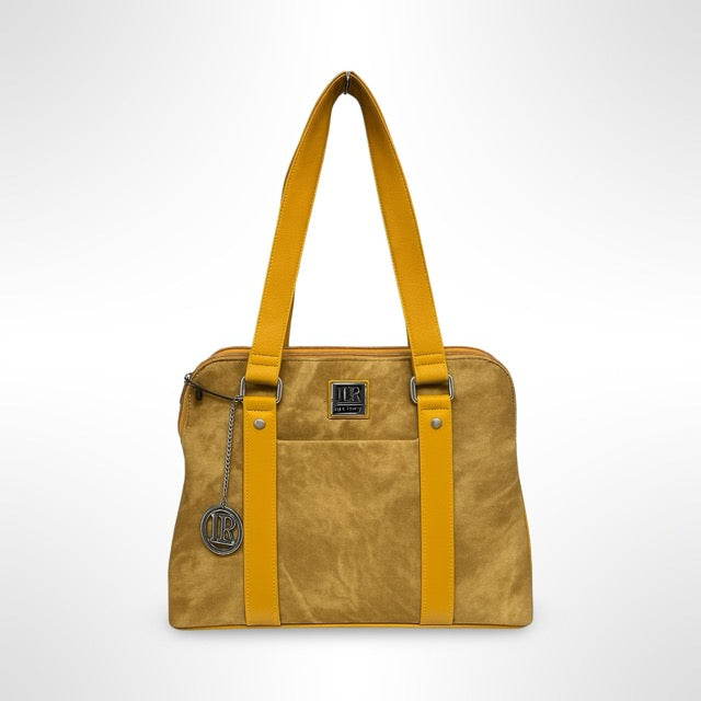 תיק נשים LORENZO מנהטן