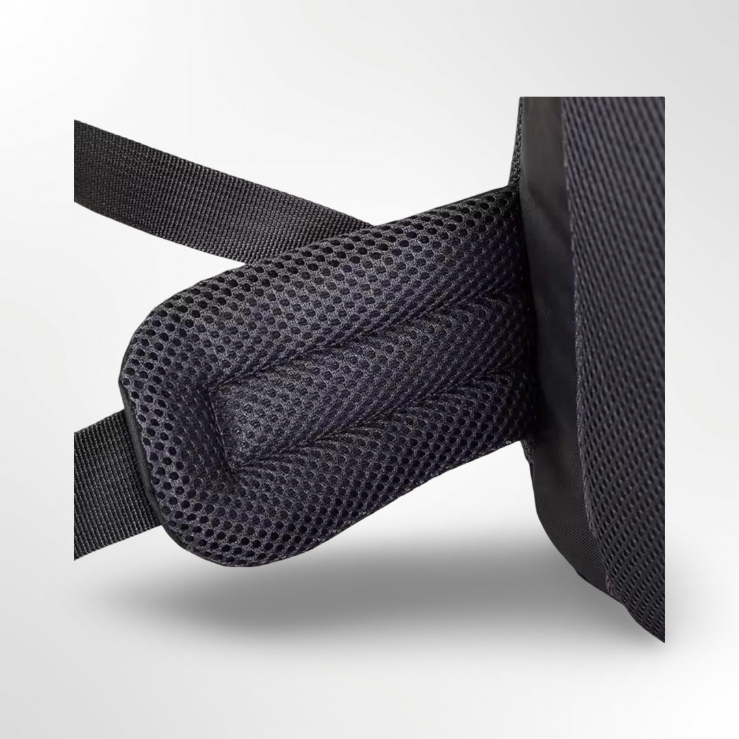 🎒 טרמיל גב לטיטלים לחיילים ומתגייסים  70 ליטר – תיק טרמיל גיוס