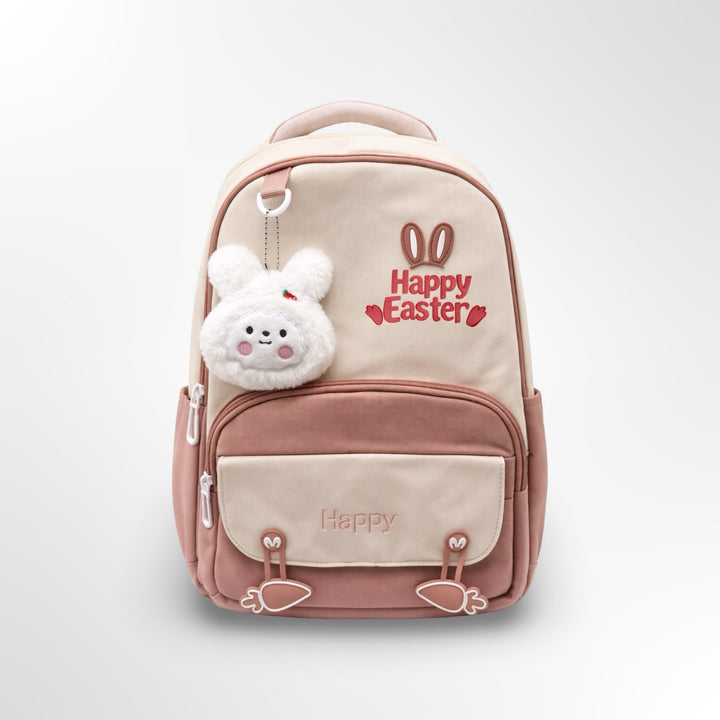 🎒✨ حقيبة ظهر للأطفال الصغار والرضع لرياض الأطفال والمخيمات والرحلات الجوية ✨🎒