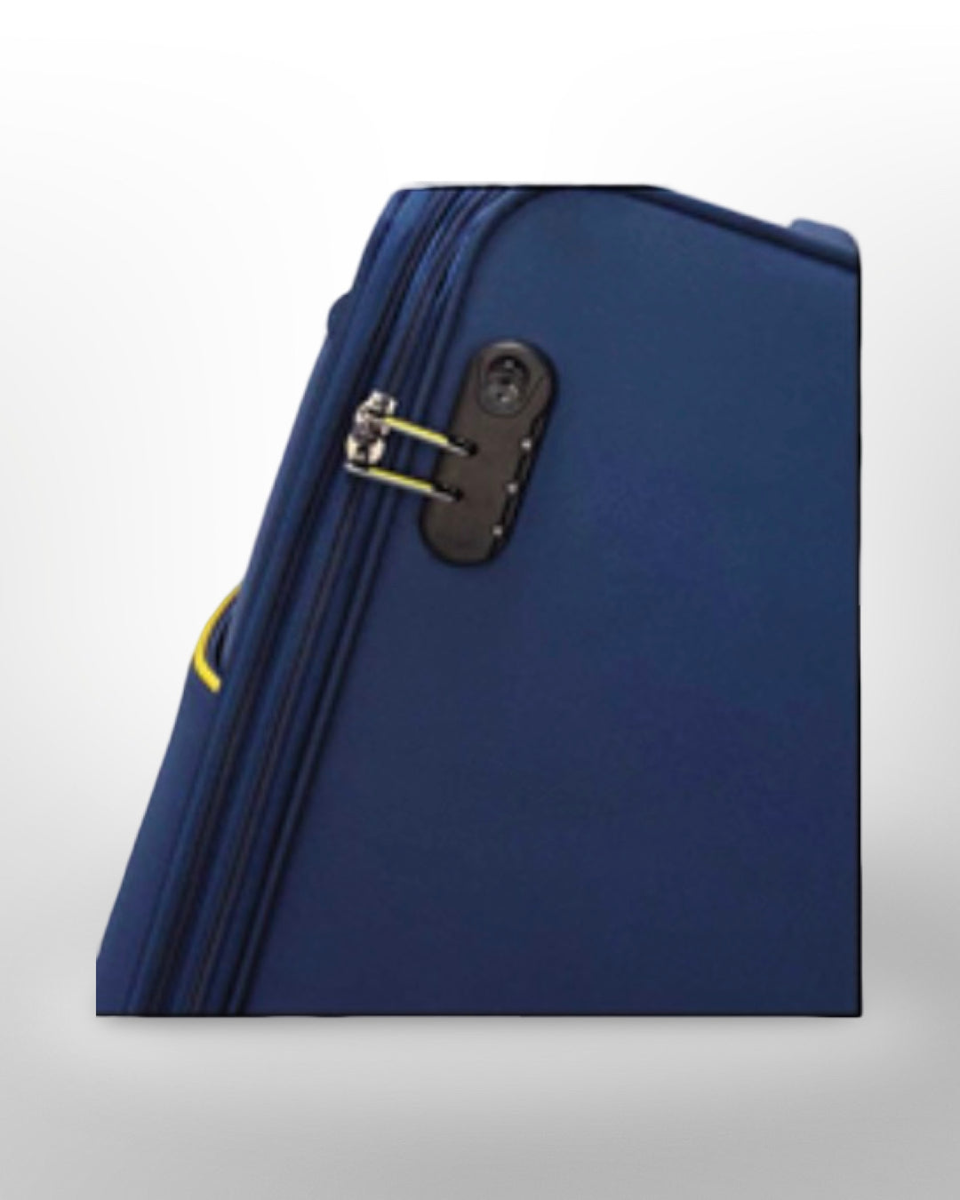 ✨ طقم حقائب سفر تروبر مونتريال - تصميم أنيق، متانة عالية، وأسلوب مميز بخصم خاص ✨