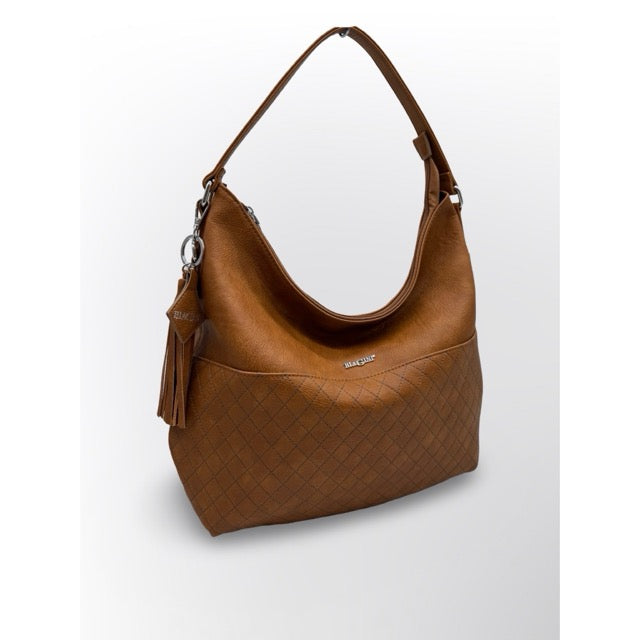 תיק נשים לונה BIAGINI