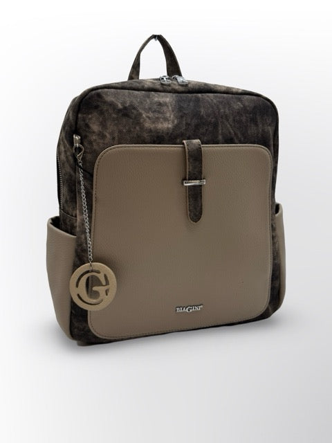 תיק גב BIAGINI אריאנה