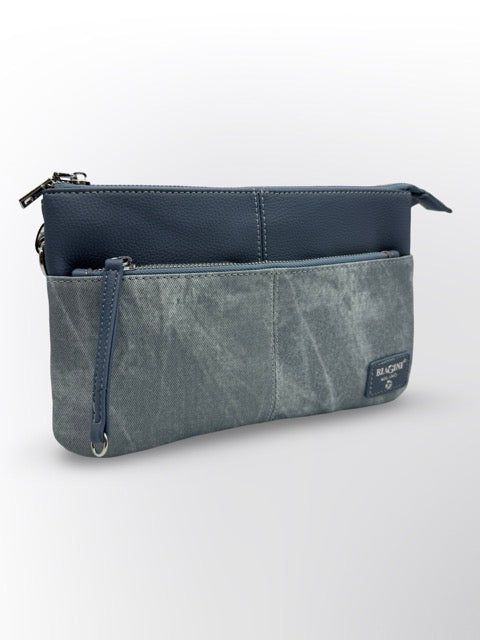 תיק נשים BIAGINI קרין