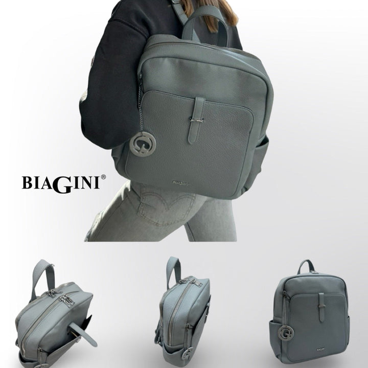 תיק גב BIAGINI אריאנה