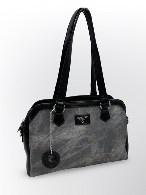 תיק נשים BIAGINI ונסה