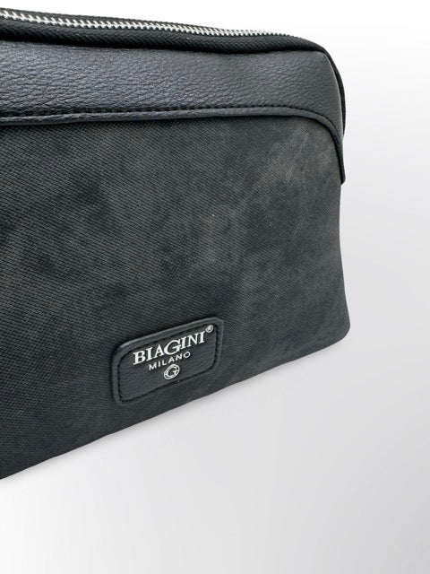 תיק נשים BIAGINI “קומו”