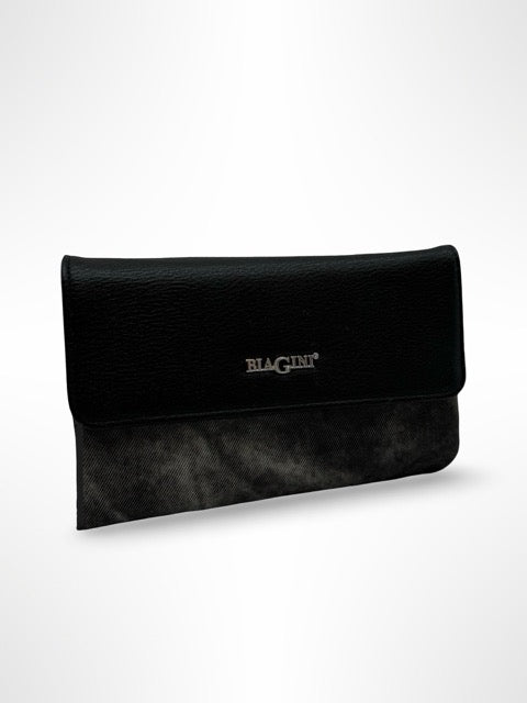 ארנק נשים BIAGINI פריז