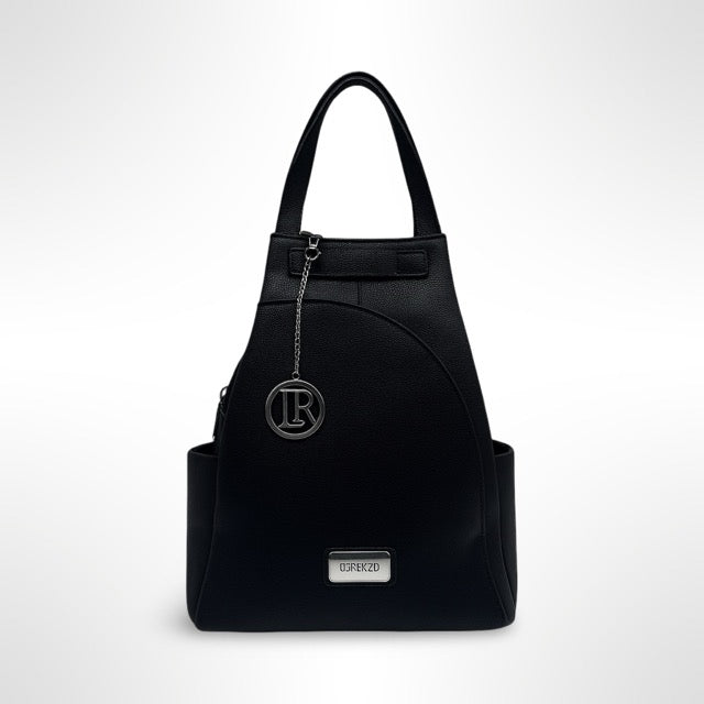 תיק נשים גב LORENZO