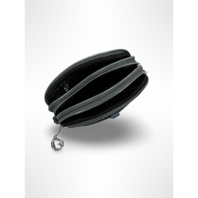 תיק נשים BIAGINI “קרייס