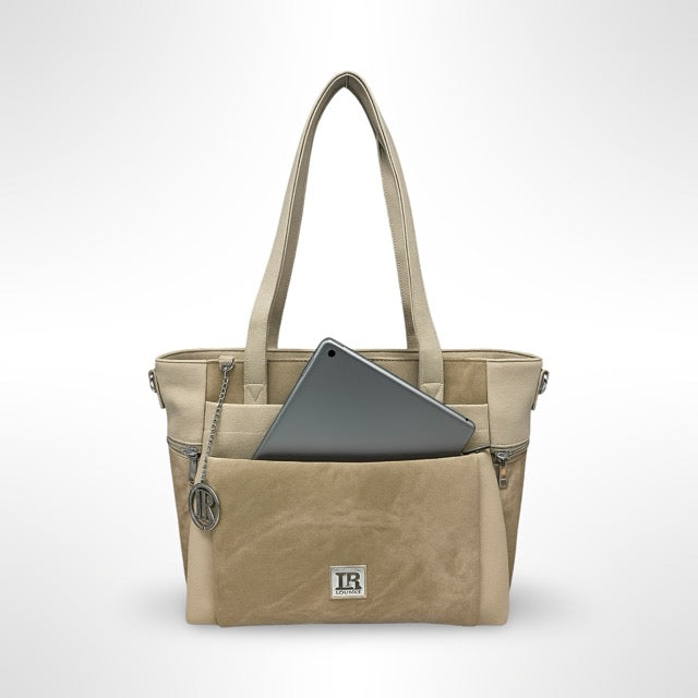 תיק נשים LORENZO לונדון