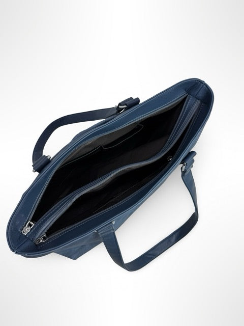 תיק נשים 5 צבעים LORENZO מיה