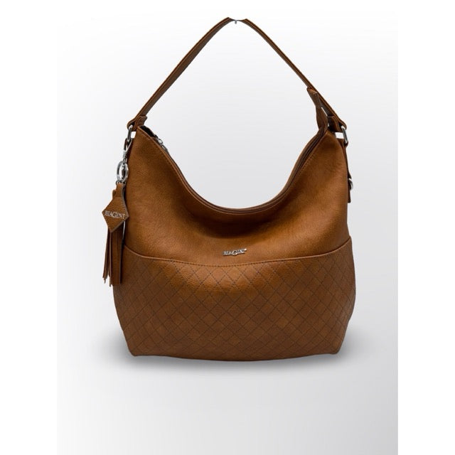 תיק נשים לונה BIAGINI