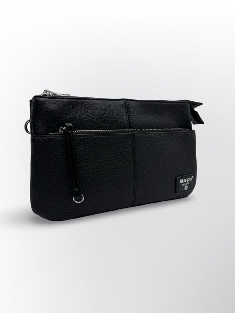 תיק נשים BIAGINI קרין