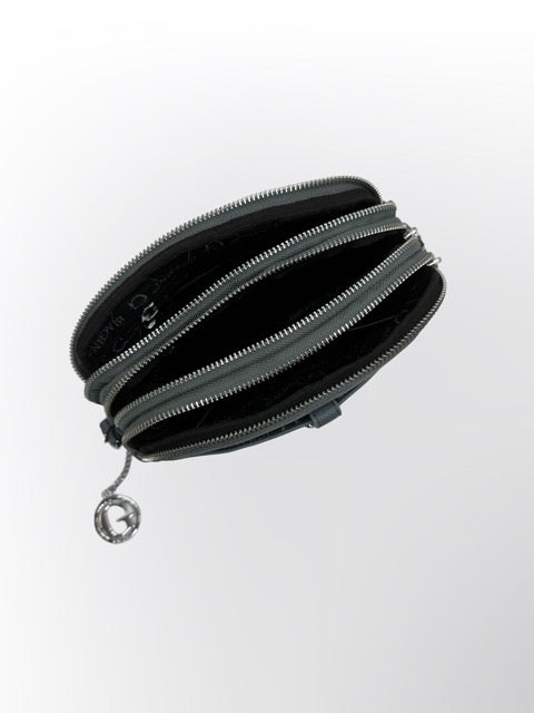 תיק נשים BIAGINI “קרייס