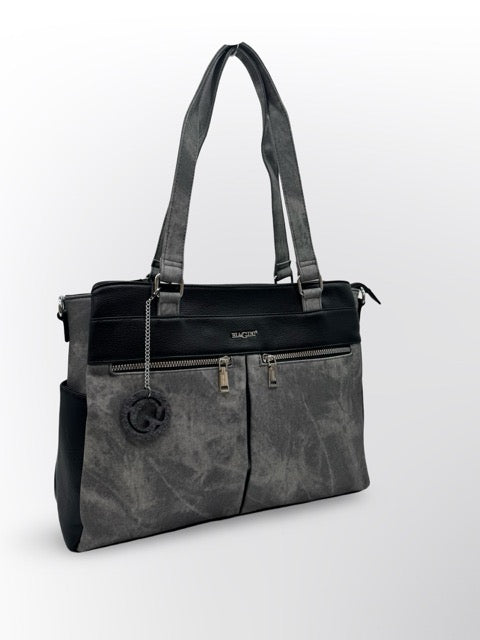 תיק נשים BIAGINI דונה