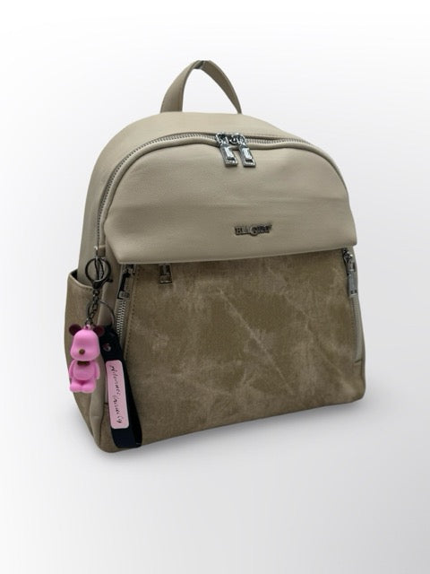 תיק גב נשים BIAGIN ברלין ל