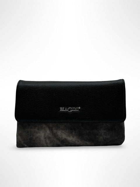 ארנק נשים BIAGINI פריז