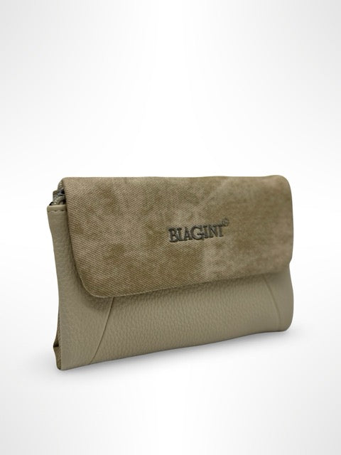 ארנק נשים עתיק BIAGINI וונסה