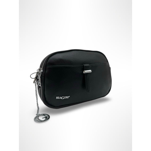 תיק נשים BIAGINI “קרייס