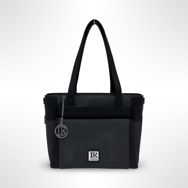 תיק נשים LORENZO לונדון