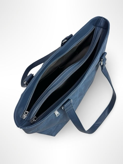 תיק נשים 5 צבעים LORENZO מיה