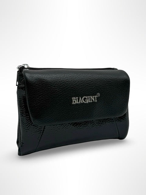 ארנק נשים עתיק BIAGINI וונסה