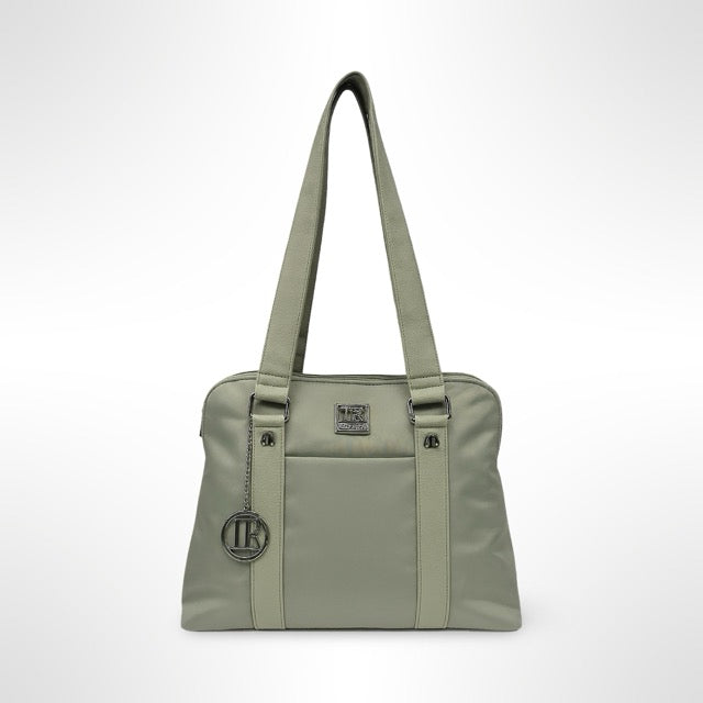 תיק נשים LORENZO מנהטן