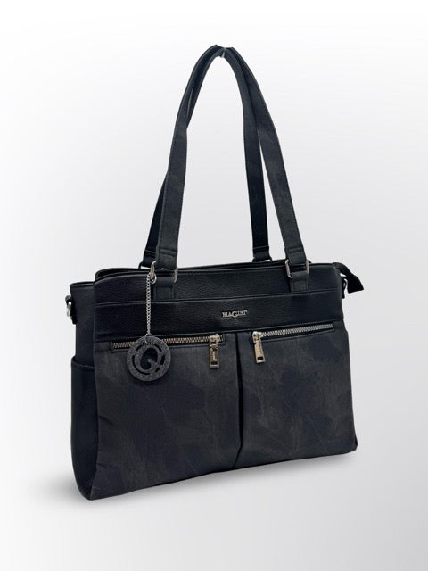 תיק נשים BIAGINI דונה