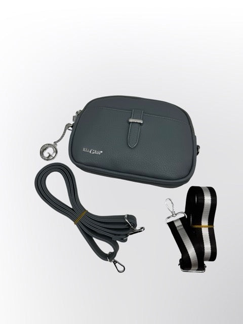 תיק נשים BIAGINI “קרייס