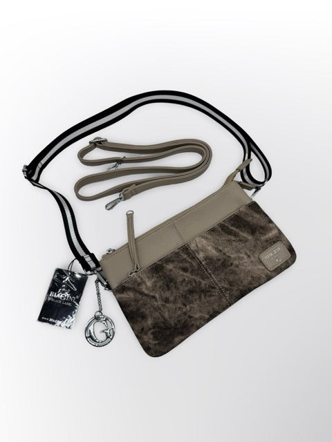 תיק נשים BIAGINI קרין