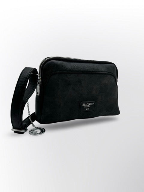 תיק נשים BIAGINI “קומו”