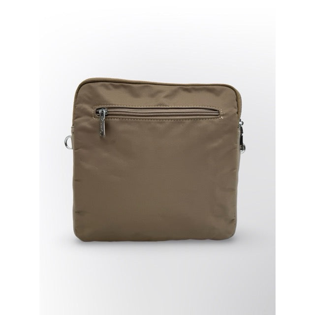 תיק גוף אלכסון BIAGINI פריז