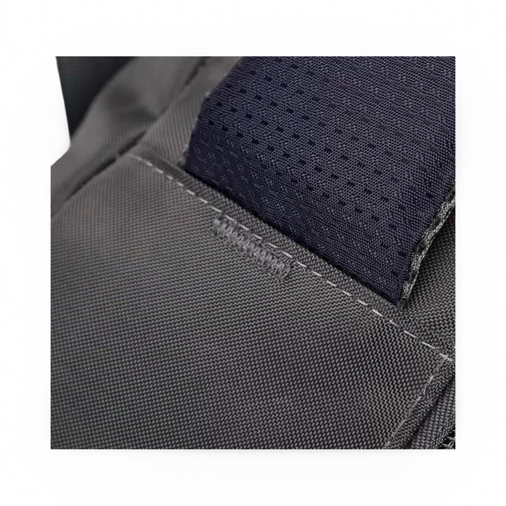 🎒 טרמיל גב לטיטלים לחיילים ומתגייסים  85 ליטר – תיק טרמיל גיוס