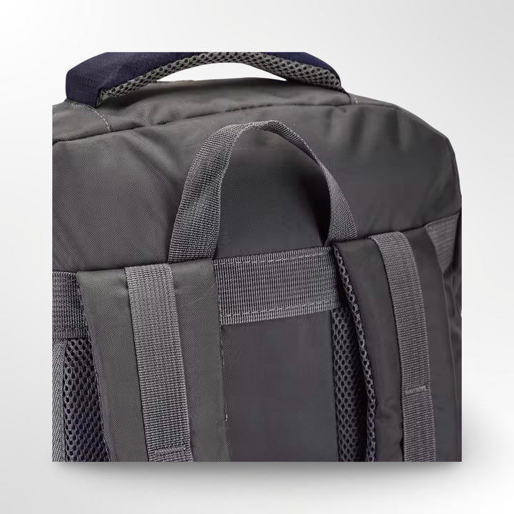 🎒 טרמיל גב לטיטלים לחיילים ומתגייסים  70 ליטר – תיק טרמיל גיוס