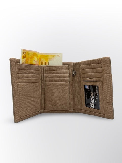 ארנק נשים BIAGINI לונה