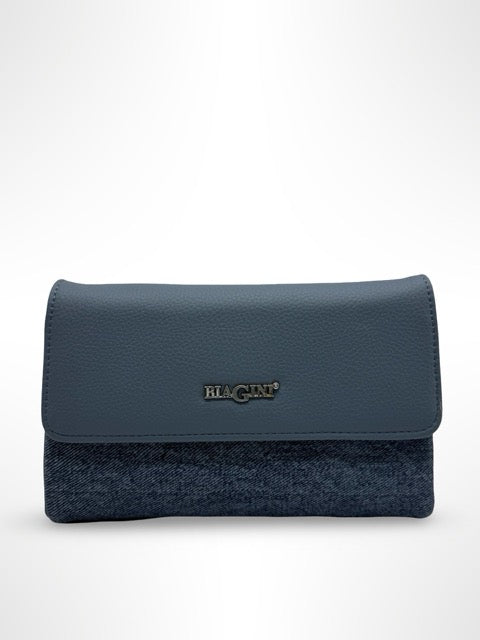 ארנק נשים BIAGINI פריז