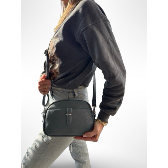 תיק נשים BIAGINI “קרייס