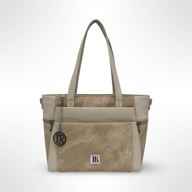 תיק נשים LORENZO לונדון