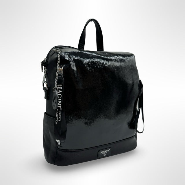 תיק גב לנשים עתיק BIAGIN סנדי