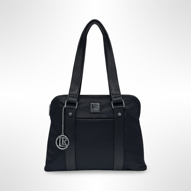 תיק נשים LORENZO מנהטן