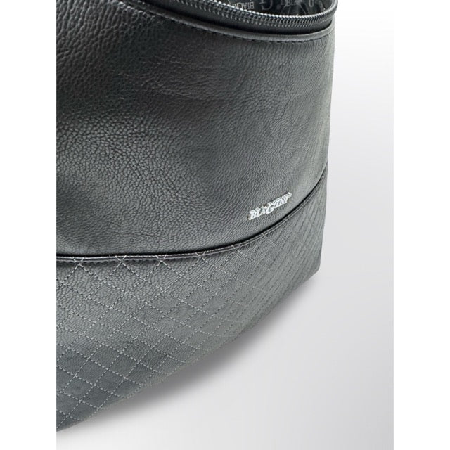 תיק נשים לונה 6 צבעים 99 שח   BIAGINI