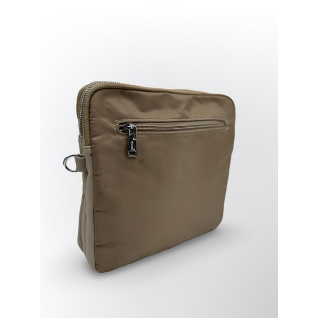 תיק גוף אלכסון BIAGINI פריז