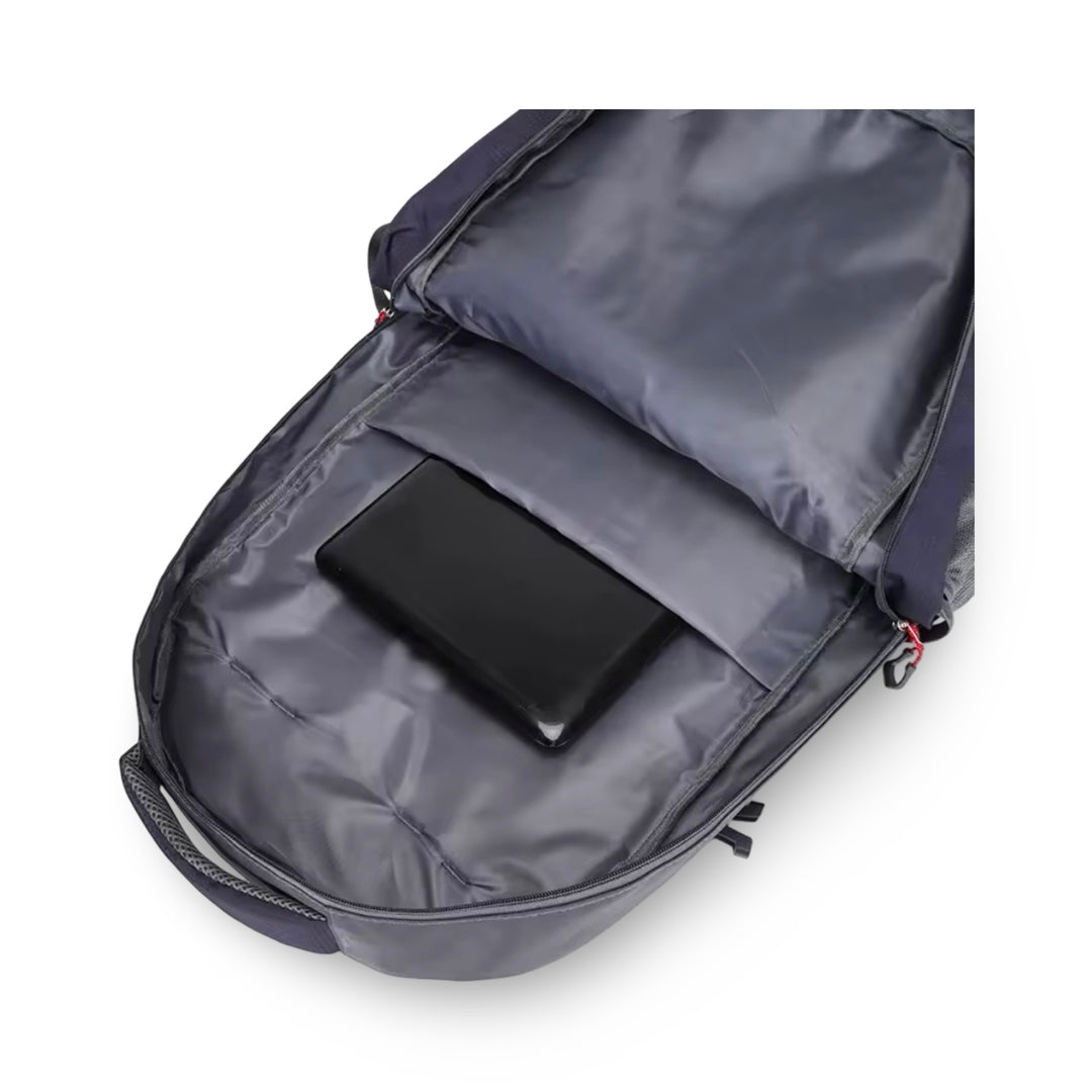 🎒 טרמיל גב לטיטלים לחיילים ומתגייסים  85 ליטר – תיק טרמיל גיוס