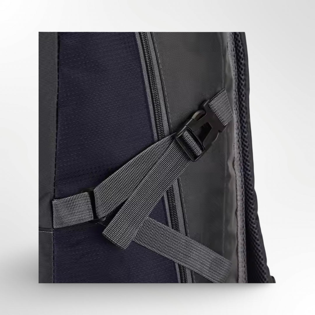 🎒 טרמיל גב לטיטלים לחיילים ומתגייסים  70 ליטר – תיק טרמיל גיוס