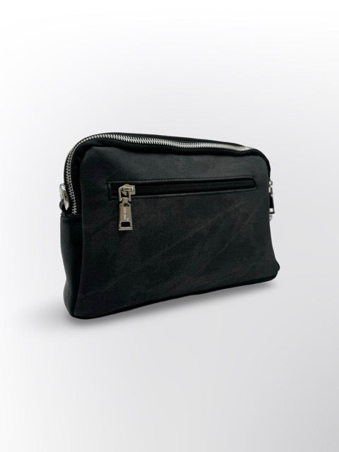 תיק נשים BIAGINI “קומו”