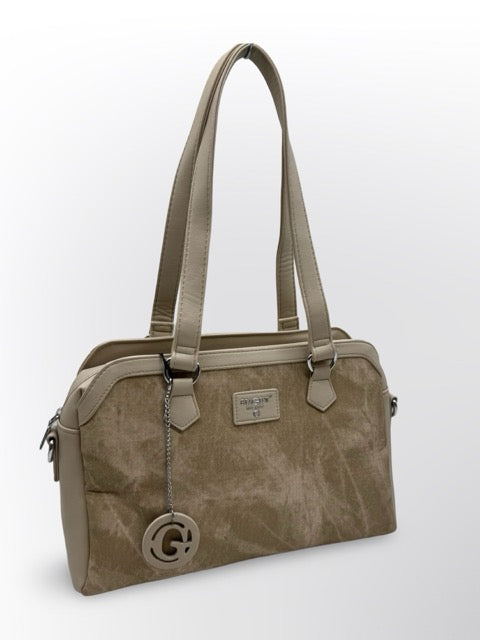 תיק נשים BIAGINI ונסה